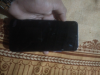 Vivo y20